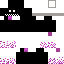 Texture for Cronix