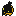 Texture for ewedd