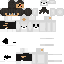 Texture for cc