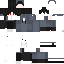 Texture for ta
