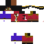 Texture for J4ck
