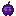 Texture for apple_golden.png