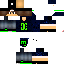 Texture for CR7