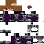 Texture for  MrAmazingWalrus ender