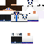 Texture for aa
