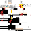 Texture for timamire
