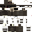 Texture for test1