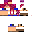 Texture for (Re-make) Myselfe skin