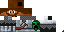 Texture for Knight