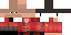 Texture for KingButterRS