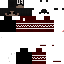 Texture for sd