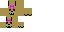 Texture for mrs.floppa