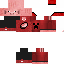 Texture for pig skin 1