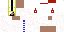 Texture for AGPP