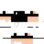 Texture for V0ID