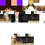 Texture for Dummgrind