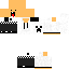 Texture for Need_Nots YT pic