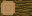 Texture for Better jungle log