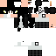 Texture for edededede