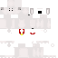 Texture for vfdg