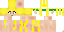 Texture for Elvish mage 