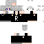 Texture for 新　ユオ