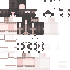 Texture for aa