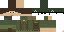 Texture for vasko