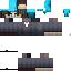 Texture for CoCoike