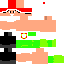 Texture for kevinelmejor en navidad