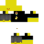Texture for (revamped)