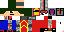 Texture for jake