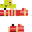 Texture for vanos