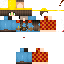 Texture for Skin Construtora
