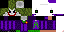 Texture for Been