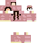 Texture for steve 1