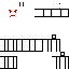 Texture for Trame