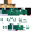 Texture for a