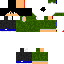 Texture for zanotellibr
