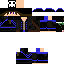 Texture for Capt. Kra_Ken