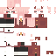 Texture for zero two2