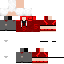 Texture for STEK RENDER