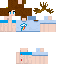 Texture for Ruby