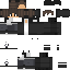 Texture for TheAChh