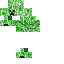 Texture for a