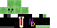 Texture for 890