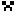 Texture for Ladder