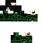 Texture for meč