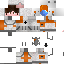 Texture for guapardooo2