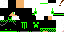 Texture for Haappy
